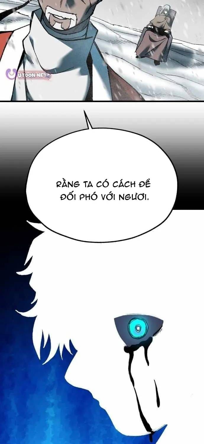 Ngọn Hải Đăng Bình Minh [Chap 75-85] — trang 12