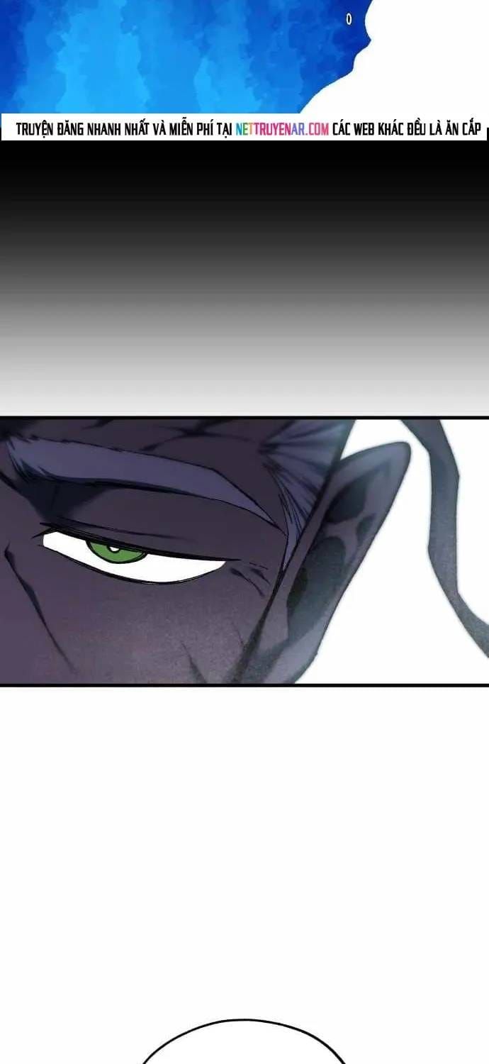 Ngọn Hải Đăng Bình Minh [Chap 75-85] — trang 13