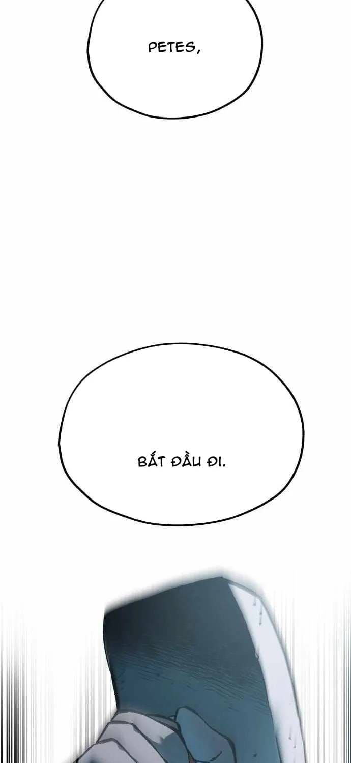 Ngọn Hải Đăng Bình Minh [Chap 75-85] — trang 14
