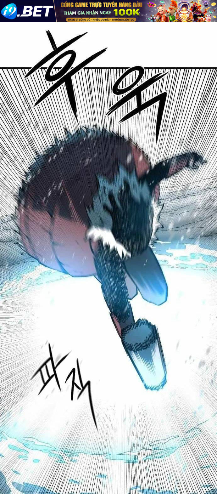 Ngọn Hải Đăng Bình Minh [Chap 75-85] — trang 16