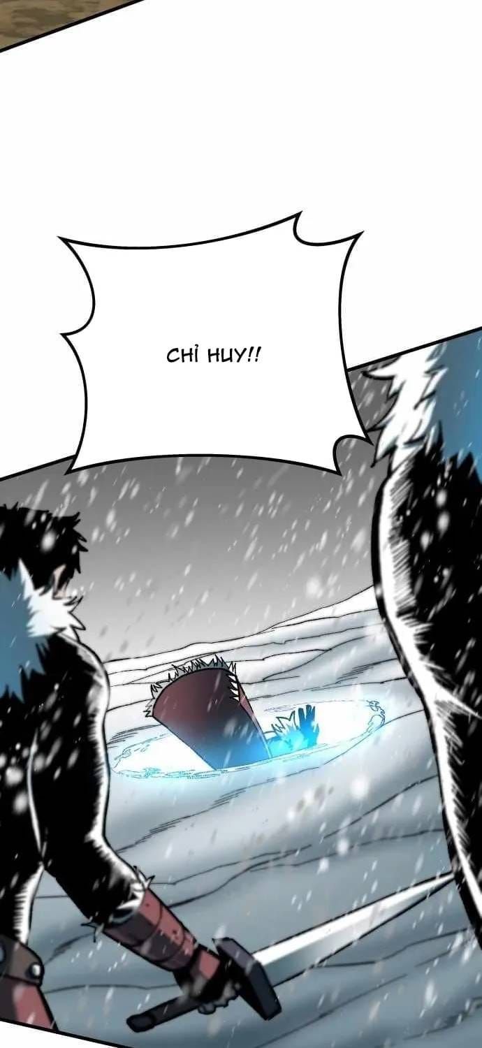 Ngọn Hải Đăng Bình Minh [Chap 75-85] — trang 18