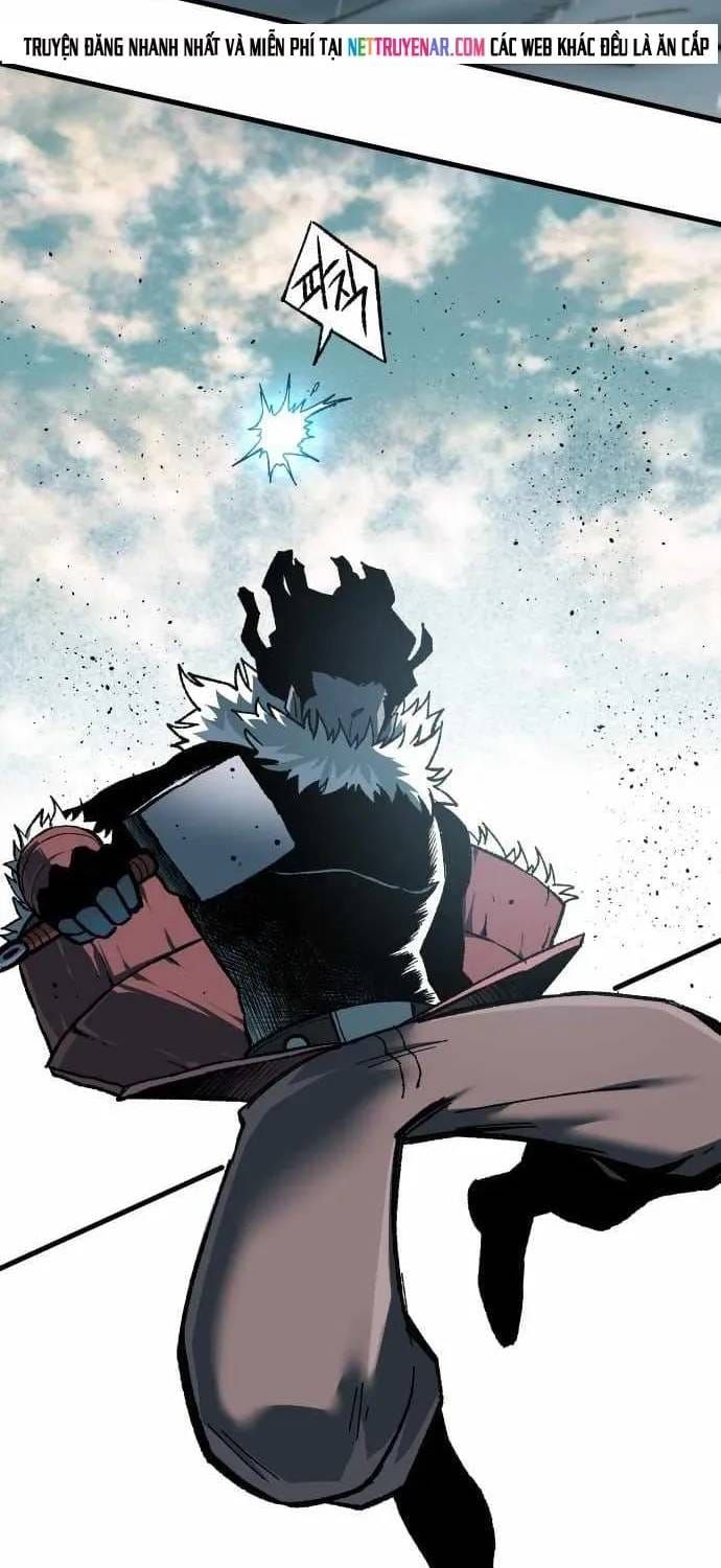 Ngọn Hải Đăng Bình Minh [Chap 75-85] — trang 19
