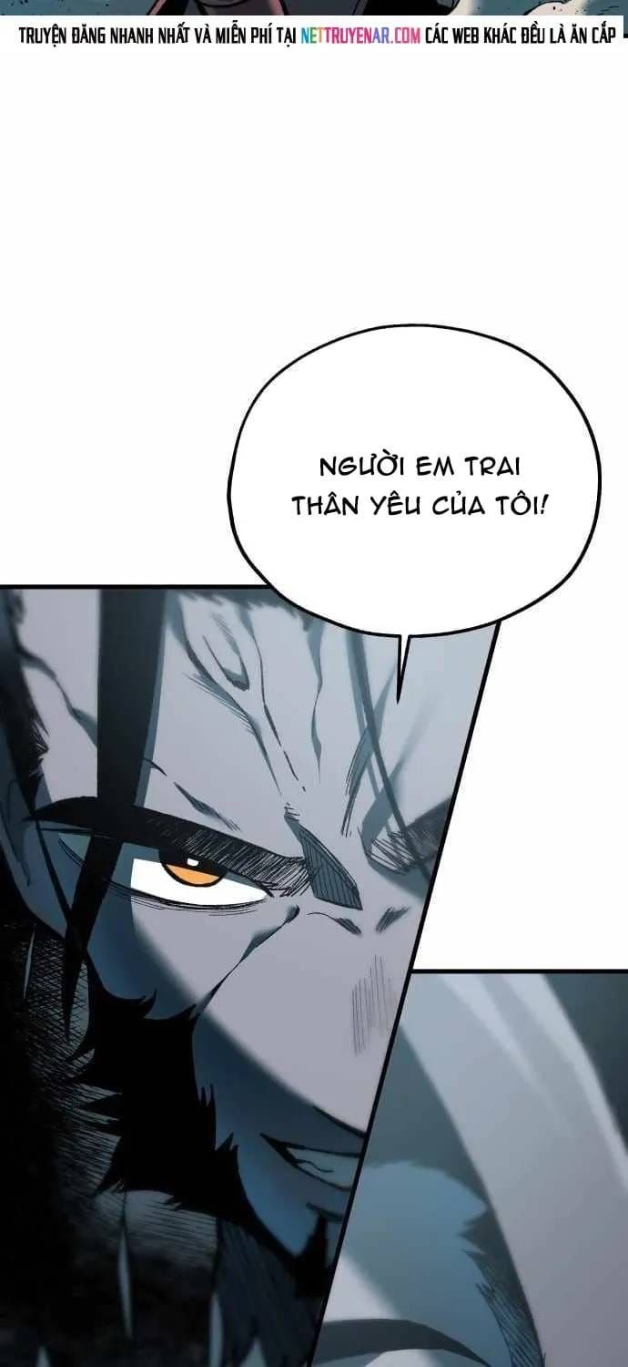 Ngọn Hải Đăng Bình Minh [Chap 75-85] — trang 22