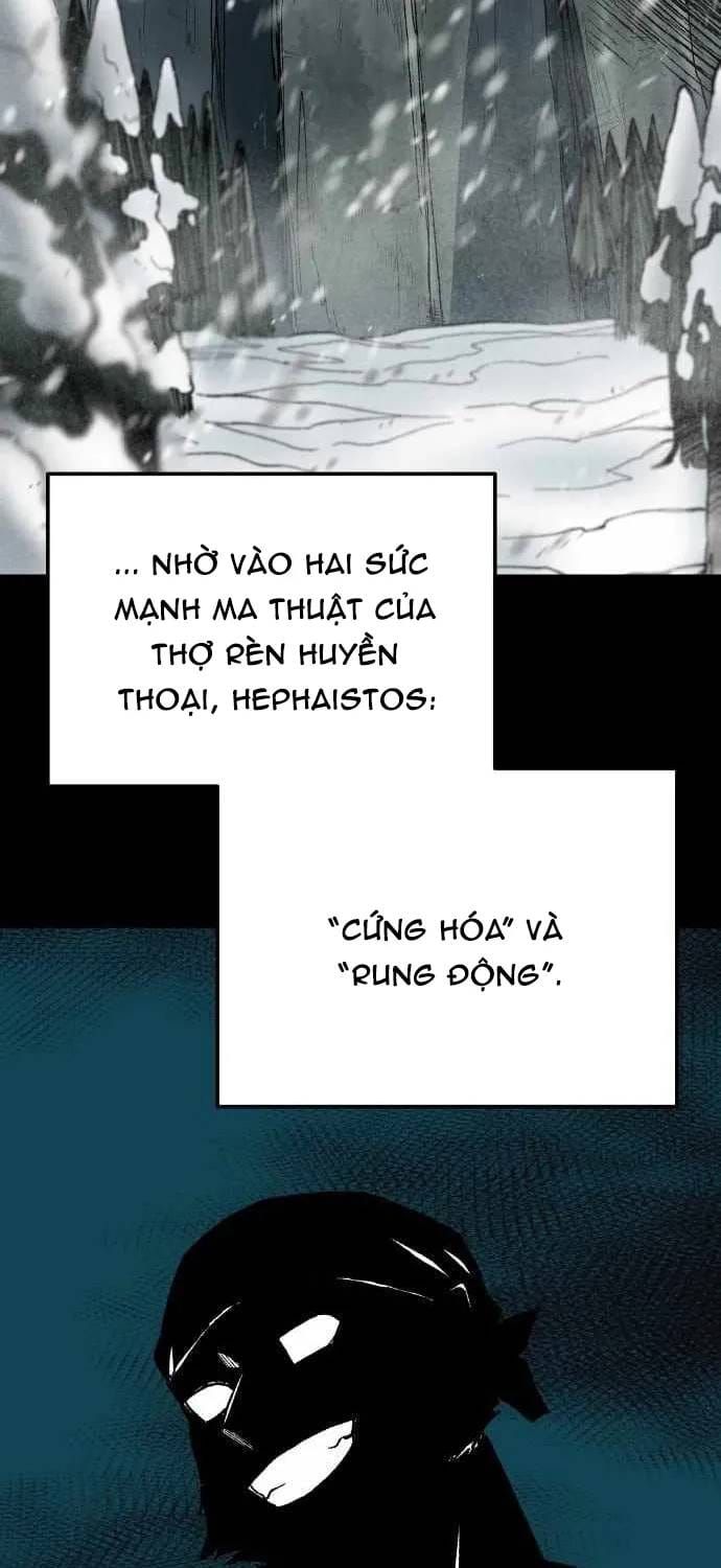 Ngọn Hải Đăng Bình Minh [Chap 75-85] — trang 26