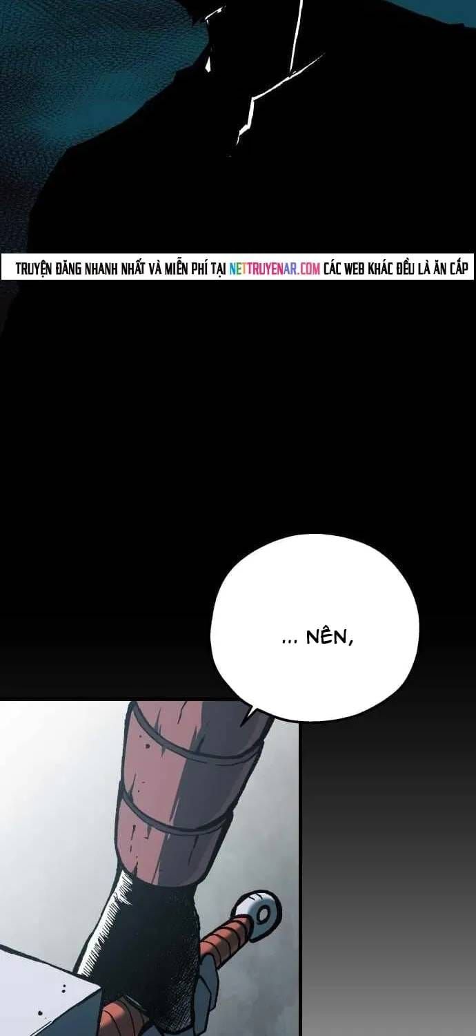 Ngọn Hải Đăng Bình Minh [Chap 75-85] — trang 27