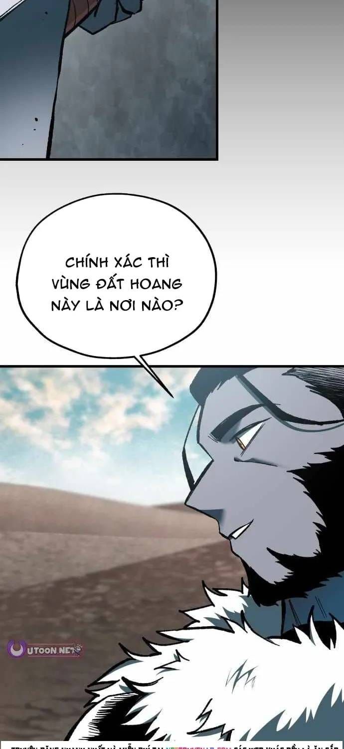 Ngọn Hải Đăng Bình Minh [Chap 75-85] — trang 28