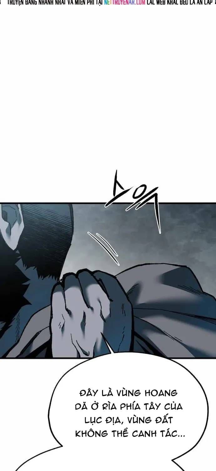 Ngọn Hải Đăng Bình Minh [Chap 75-85] — trang 29