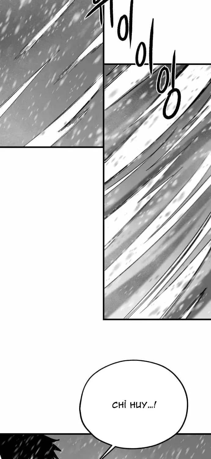 Ngọn Hải Đăng Bình Minh [Chap 75-85] — trang 3