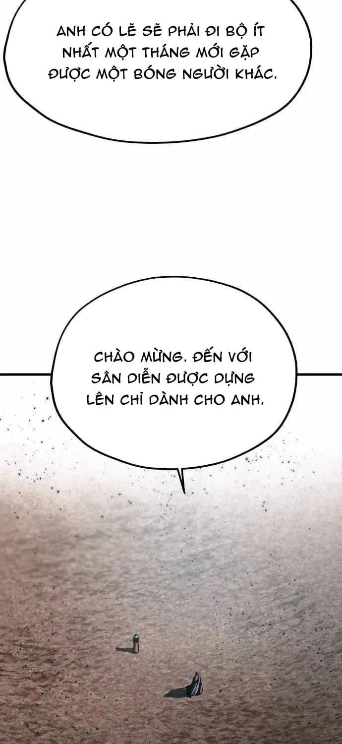Ngọn Hải Đăng Bình Minh [Chap 75-85] — trang 30