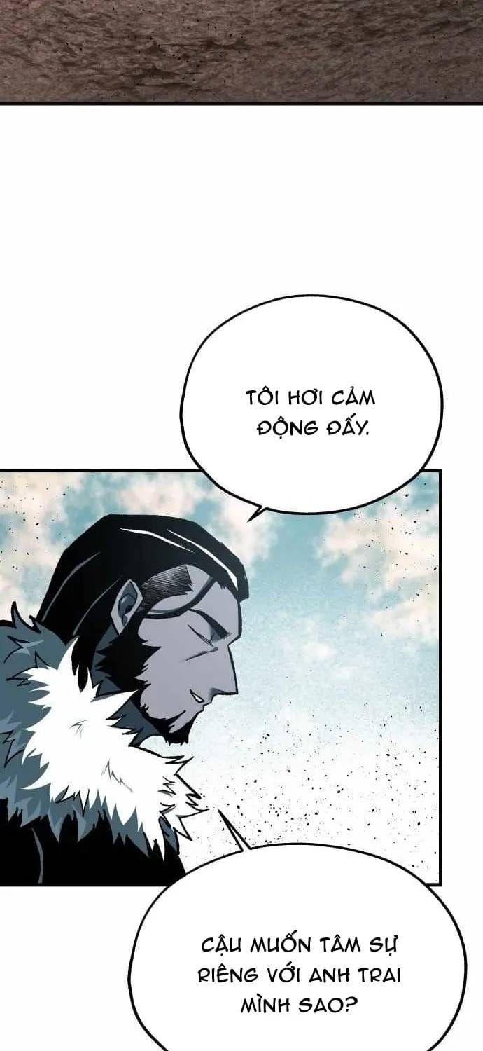 Ngọn Hải Đăng Bình Minh [Chap 75-85] — trang 31