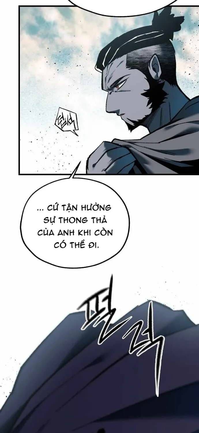 Ngọn Hải Đăng Bình Minh [Chap 75-85] — trang 32