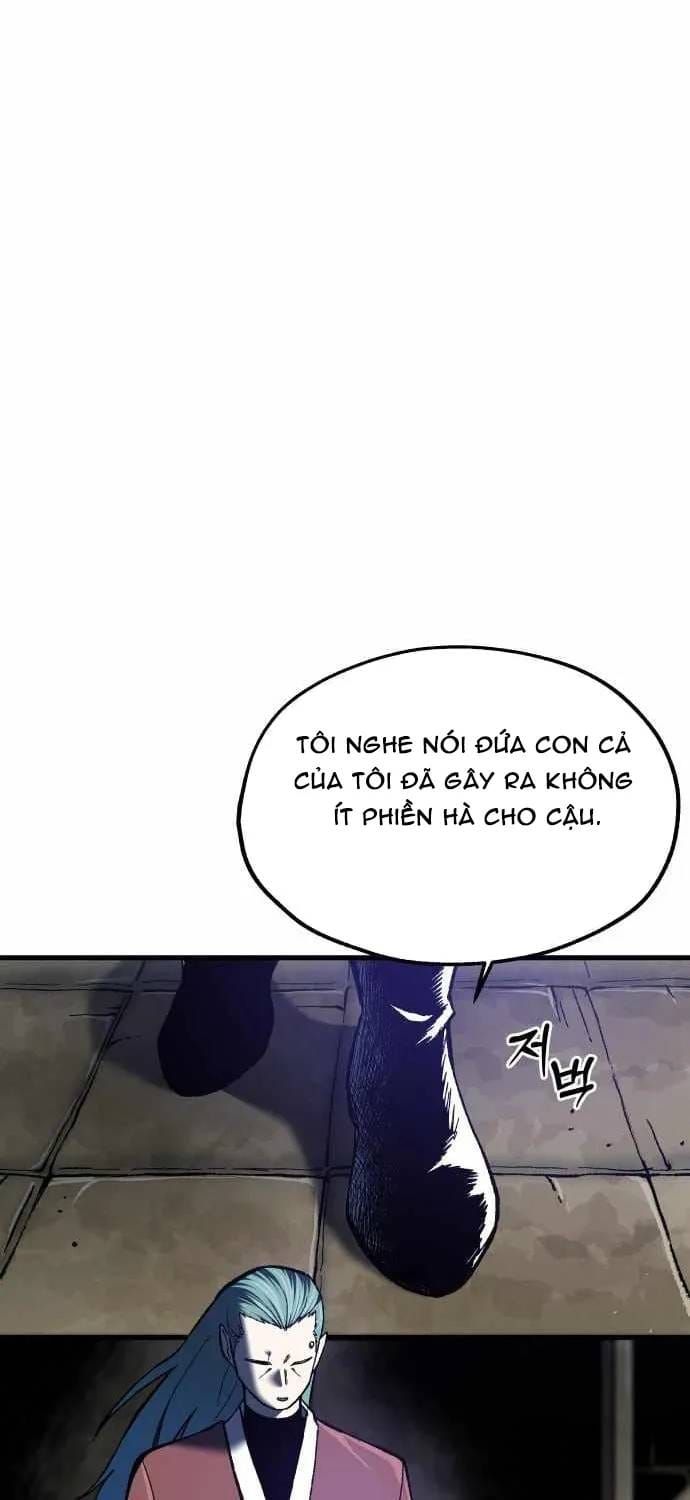 Ngọn Hải Đăng Bình Minh [Chap 75-85] — trang 34