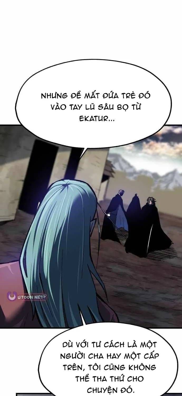 Ngọn Hải Đăng Bình Minh [Chap 75-85] — trang 36