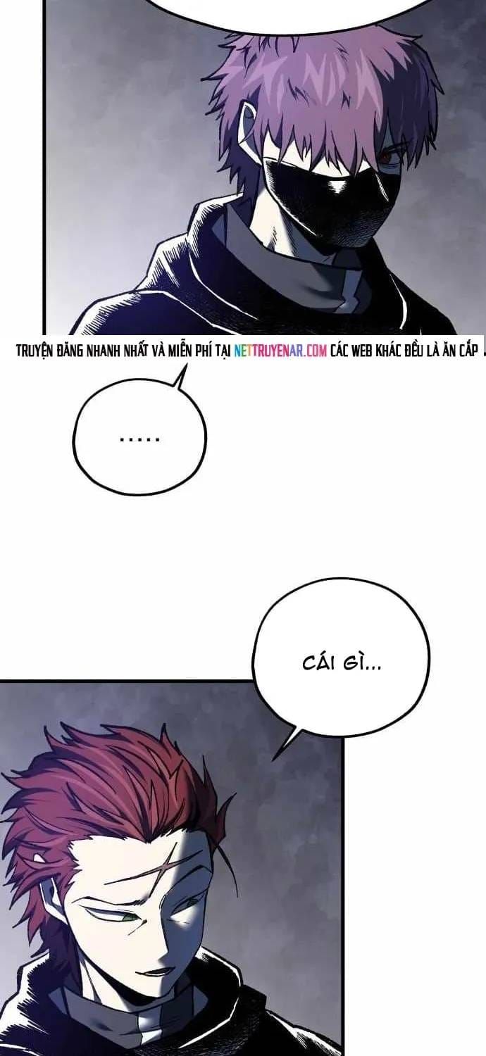 Ngọn Hải Đăng Bình Minh [Chap 75-85] — trang 37