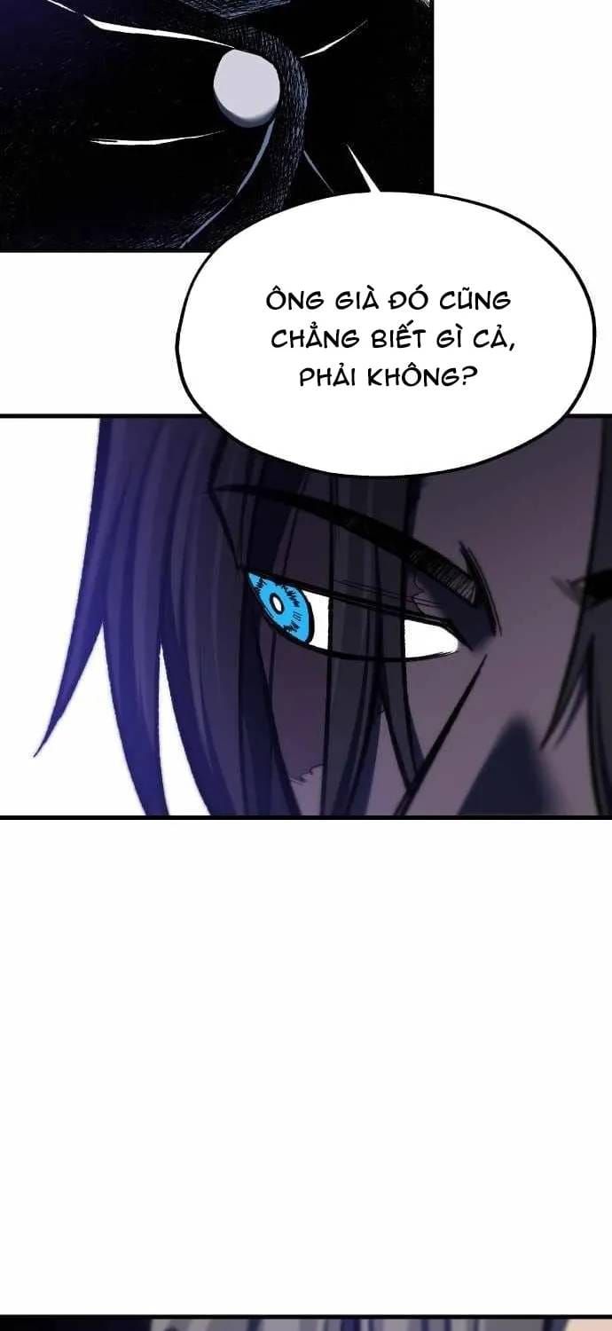 Ngọn Hải Đăng Bình Minh [Chap 75-85] — trang 38