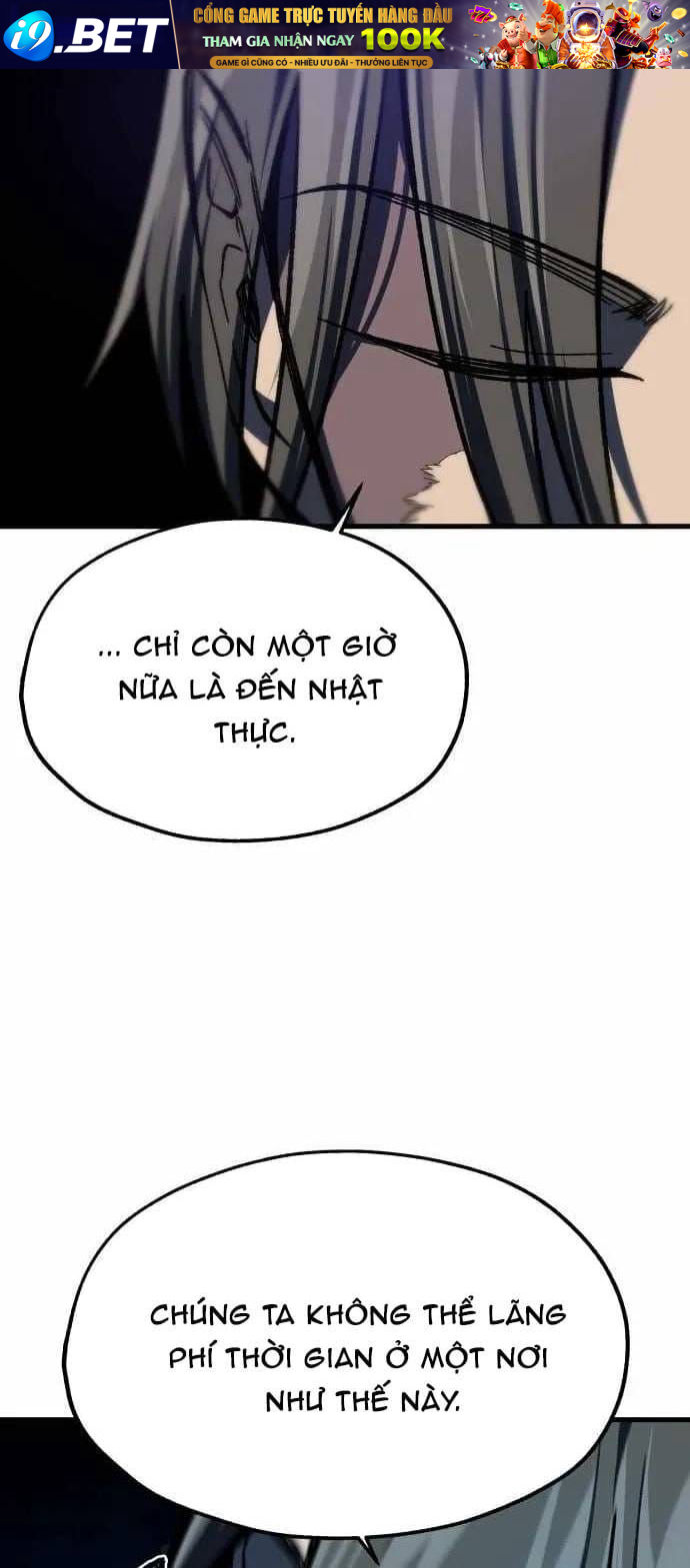 Ngọn Hải Đăng Bình Minh [Chap 75-85] — trang 39