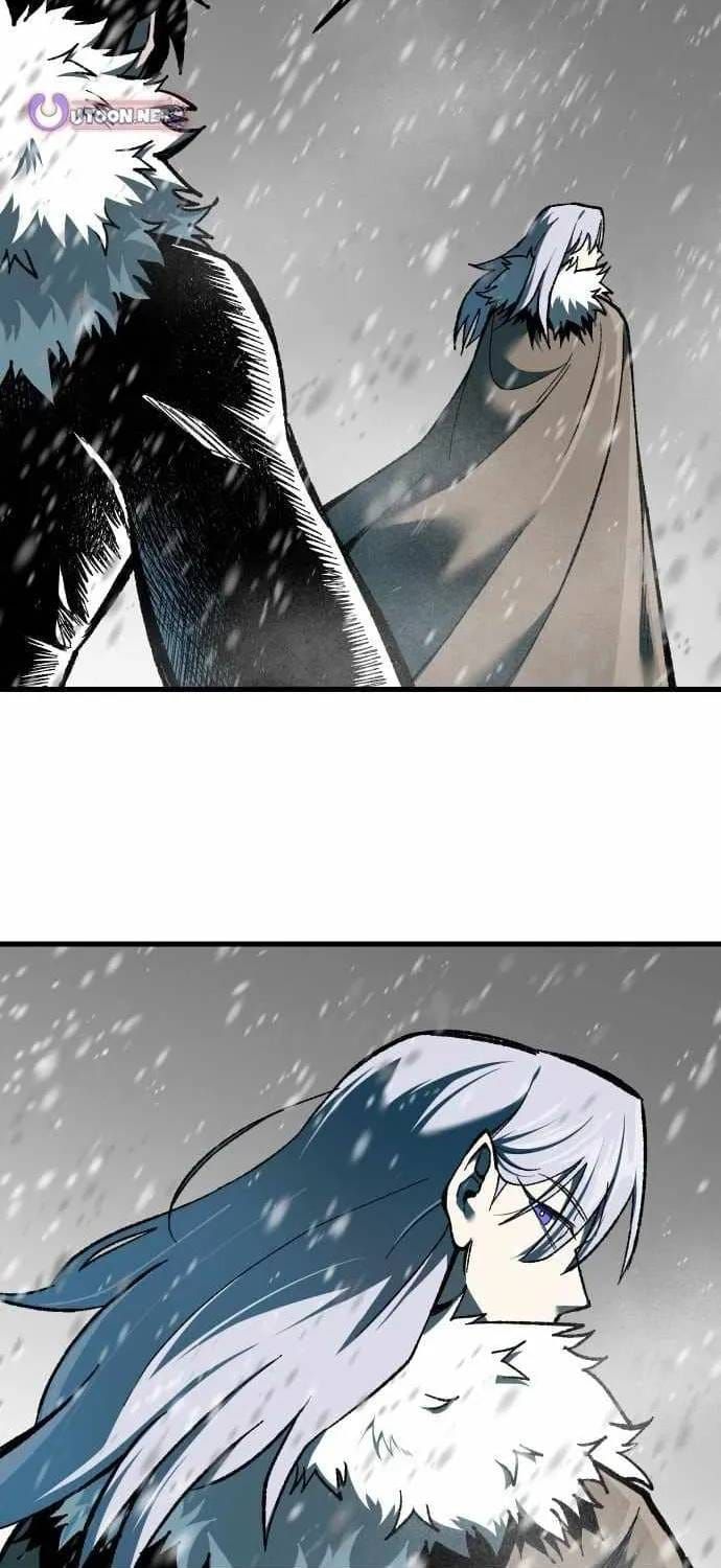 Ngọn Hải Đăng Bình Minh [Chap 75-85] — trang 4