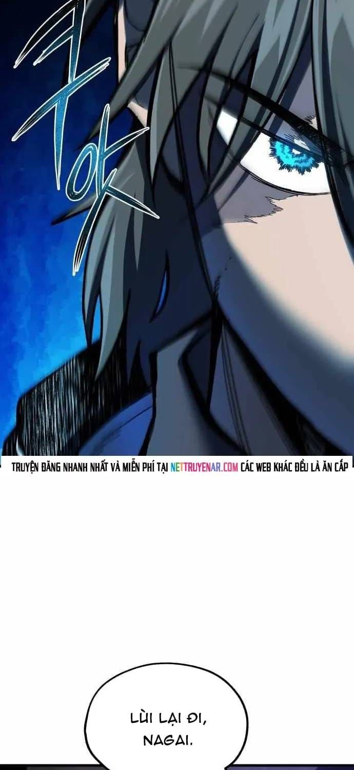 Ngọn Hải Đăng Bình Minh [Chap 75-85] — trang 40