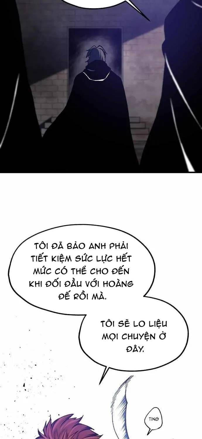 Ngọn Hải Đăng Bình Minh [Chap 75-85] — trang 41