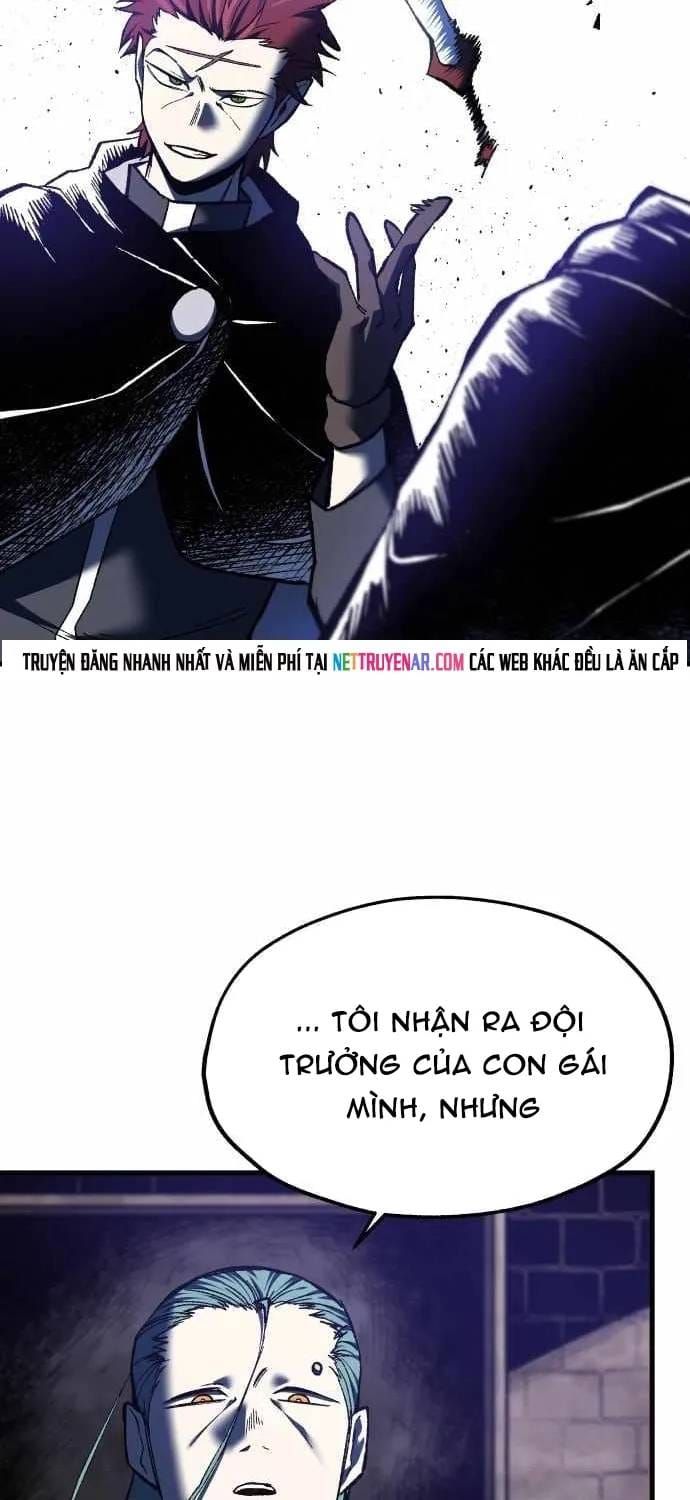 Ngọn Hải Đăng Bình Minh [Chap 75-85] — trang 42