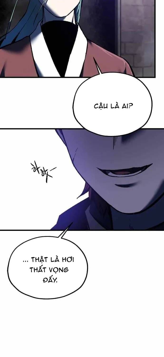 Ngọn Hải Đăng Bình Minh [Chap 75-85] — trang 43