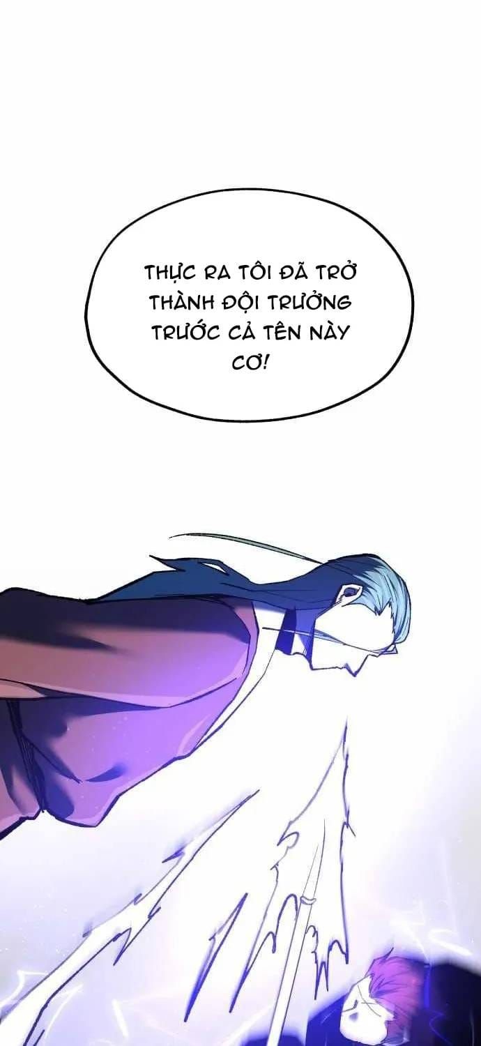 Ngọn Hải Đăng Bình Minh [Chap 75-85] — trang 44