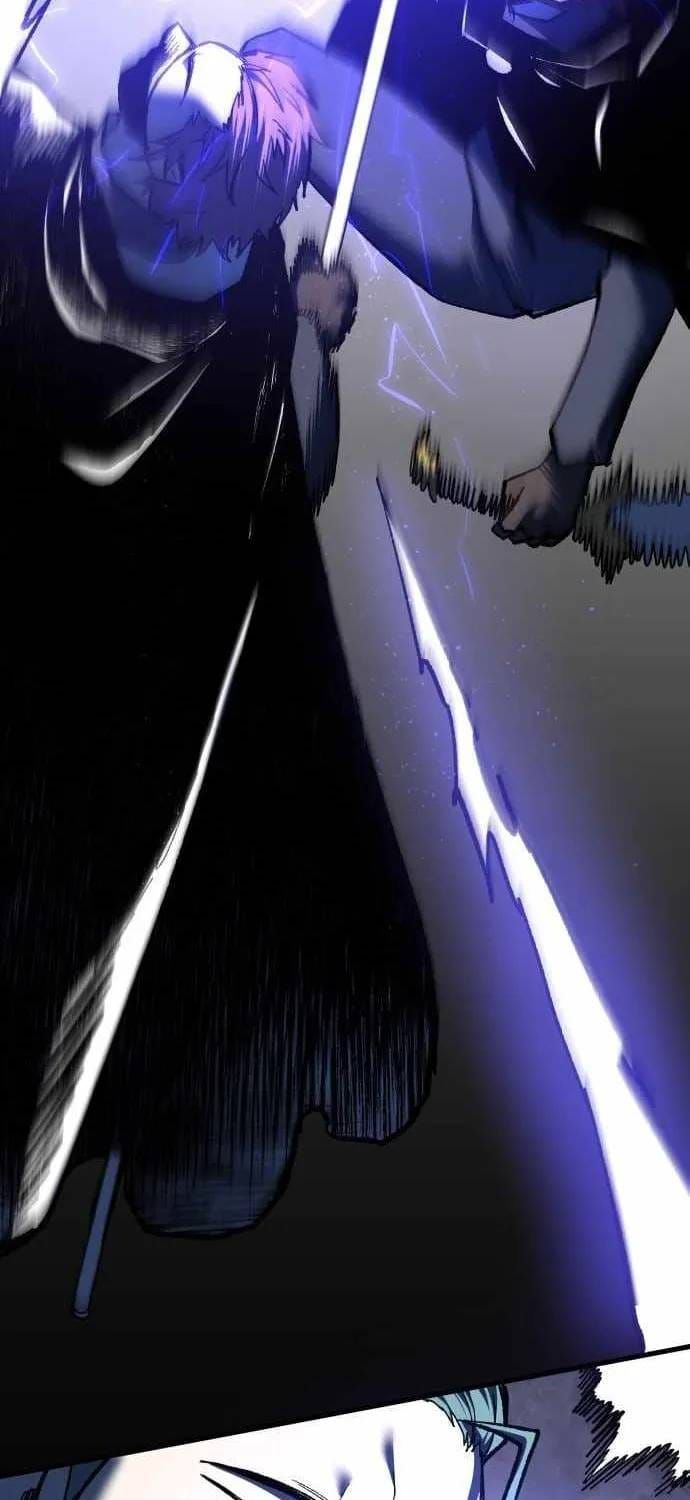 Ngọn Hải Đăng Bình Minh [Chap 75-85] — trang 45