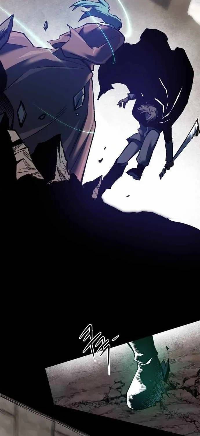 Ngọn Hải Đăng Bình Minh [Chap 75-85] — trang 49