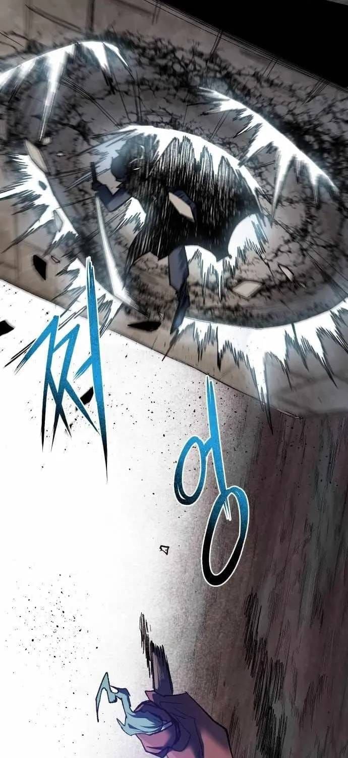 Ngọn Hải Đăng Bình Minh [Chap 75-85] — trang 50