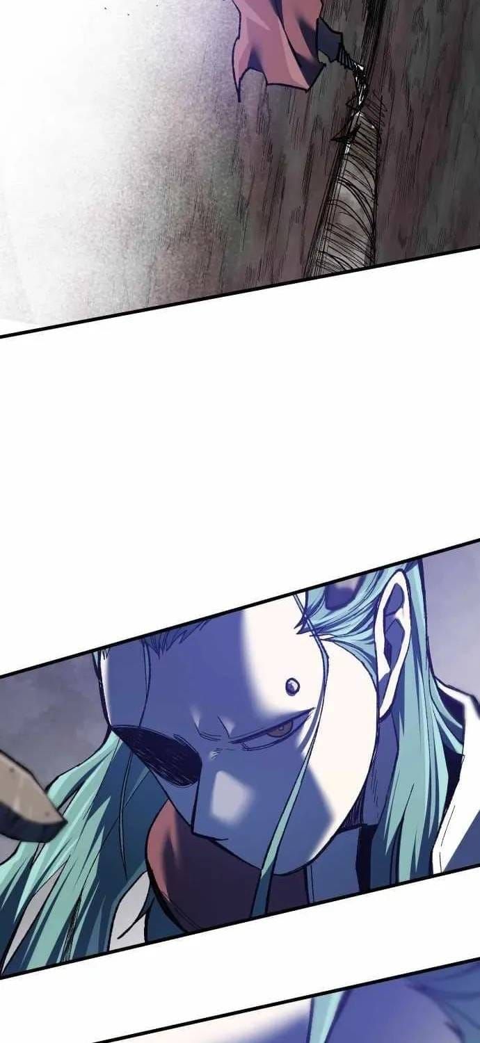 Ngọn Hải Đăng Bình Minh [Chap 75-85] — trang 51