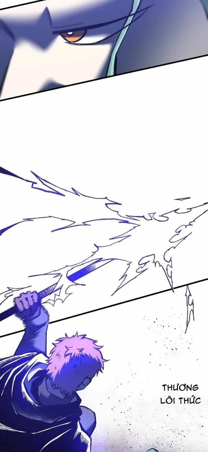 Ngọn Hải Đăng Bình Minh [Chap 75-85] — trang 52