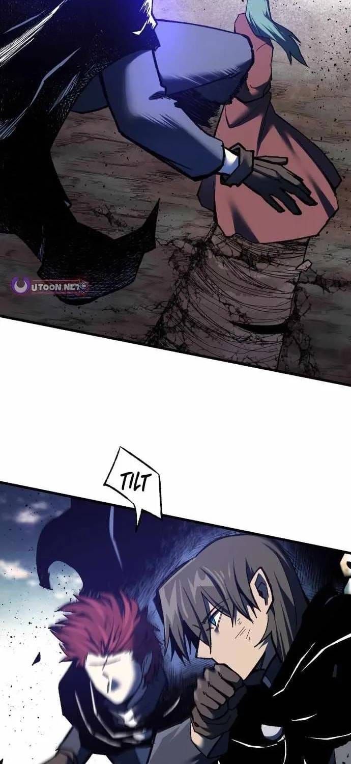 Ngọn Hải Đăng Bình Minh [Chap 75-85] — trang 53