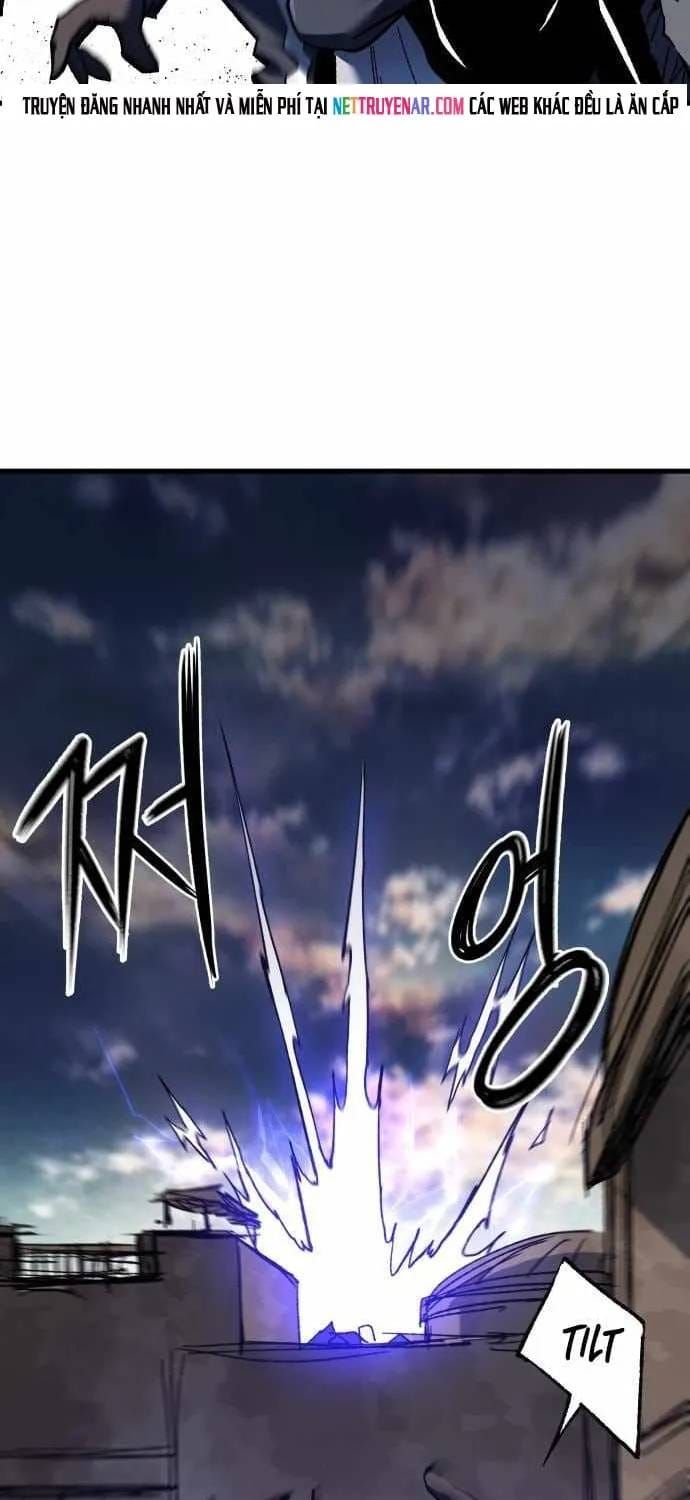 Ngọn Hải Đăng Bình Minh [Chap 75-85] — trang 54
