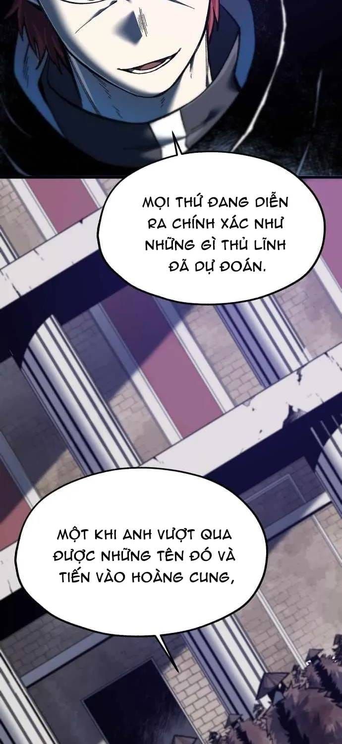 Ngọn Hải Đăng Bình Minh [Chap 75-85] — trang 56
