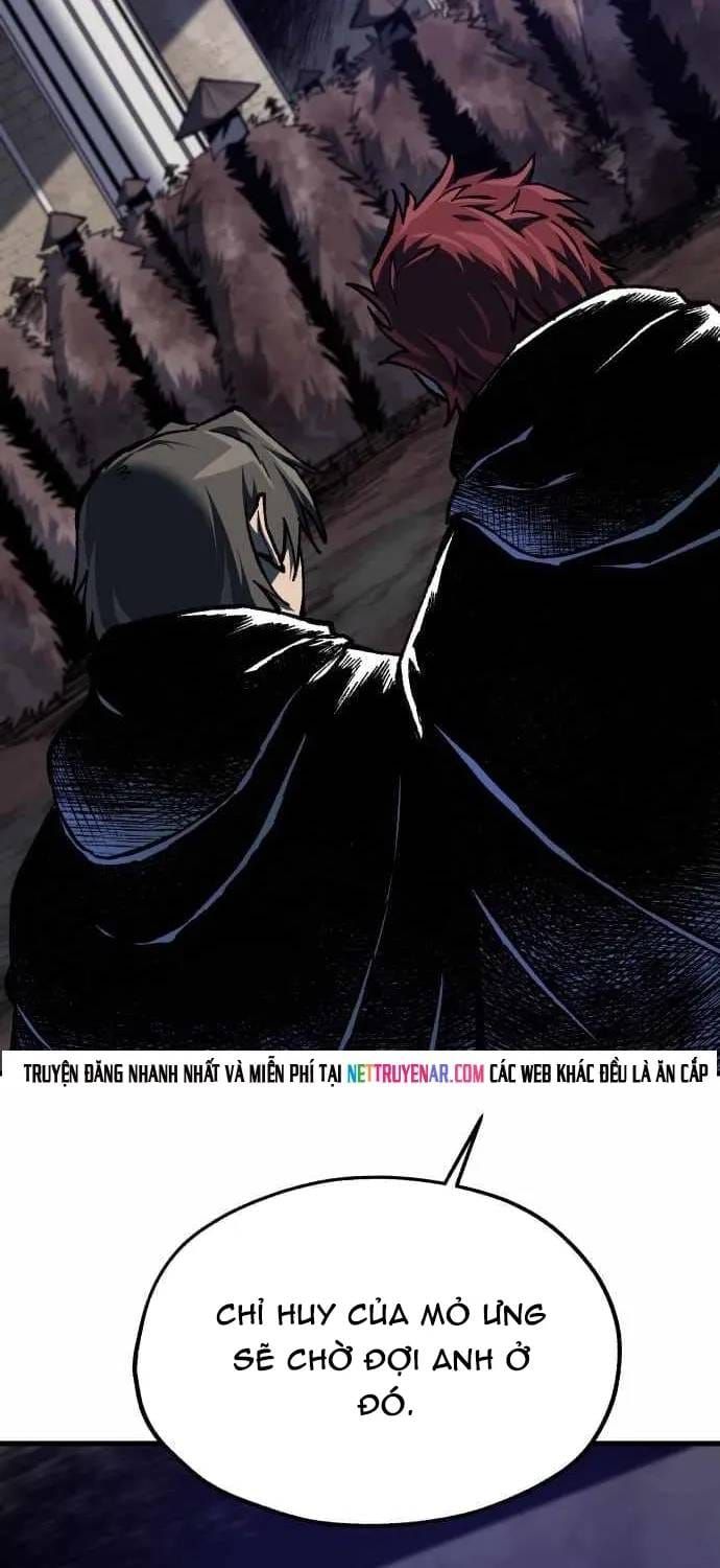 Ngọn Hải Đăng Bình Minh [Chap 75-85] — trang 57