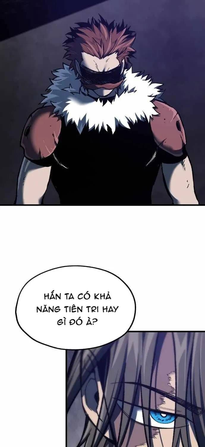Ngọn Hải Đăng Bình Minh [Chap 75-85] — trang 58