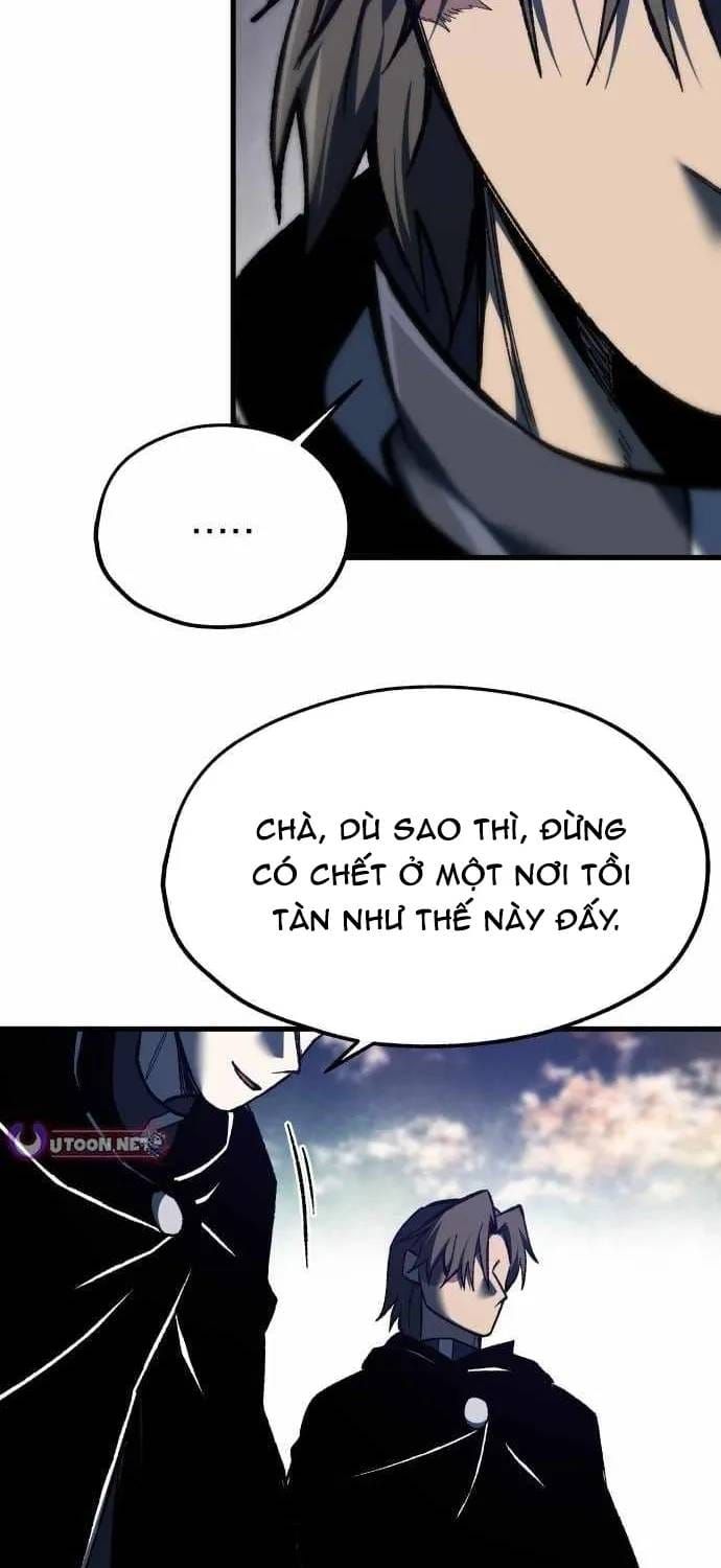 Ngọn Hải Đăng Bình Minh [Chap 75-85] — trang 59