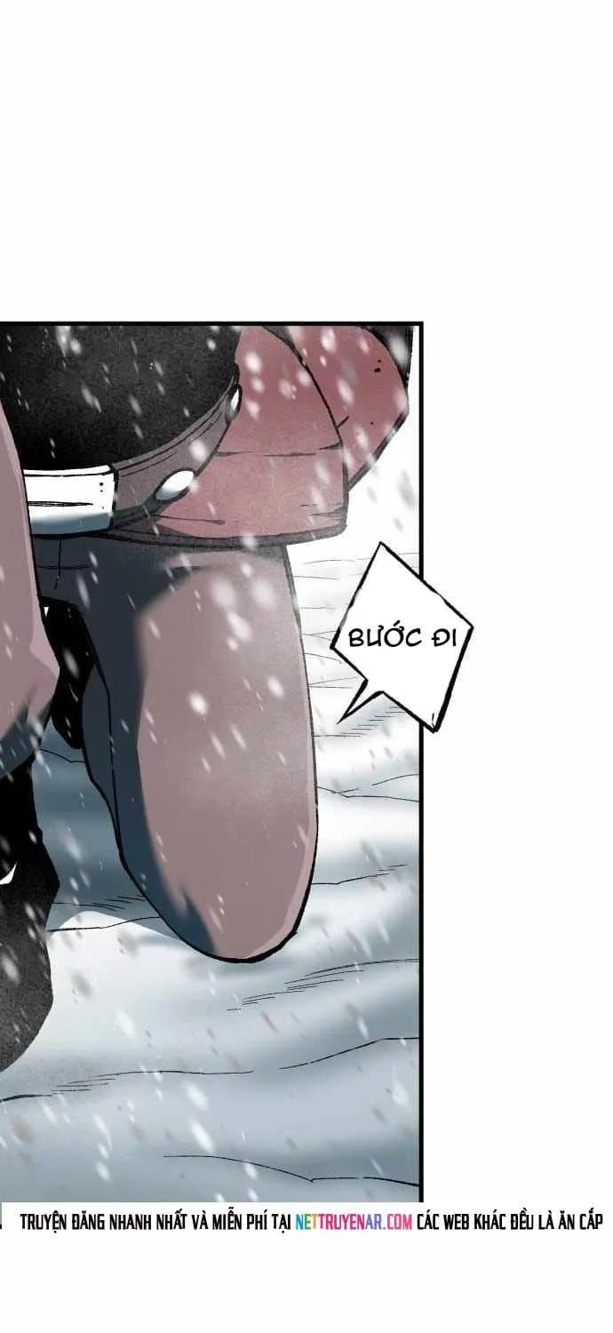 Ngọn Hải Đăng Bình Minh [Chap 75-85] — trang 6