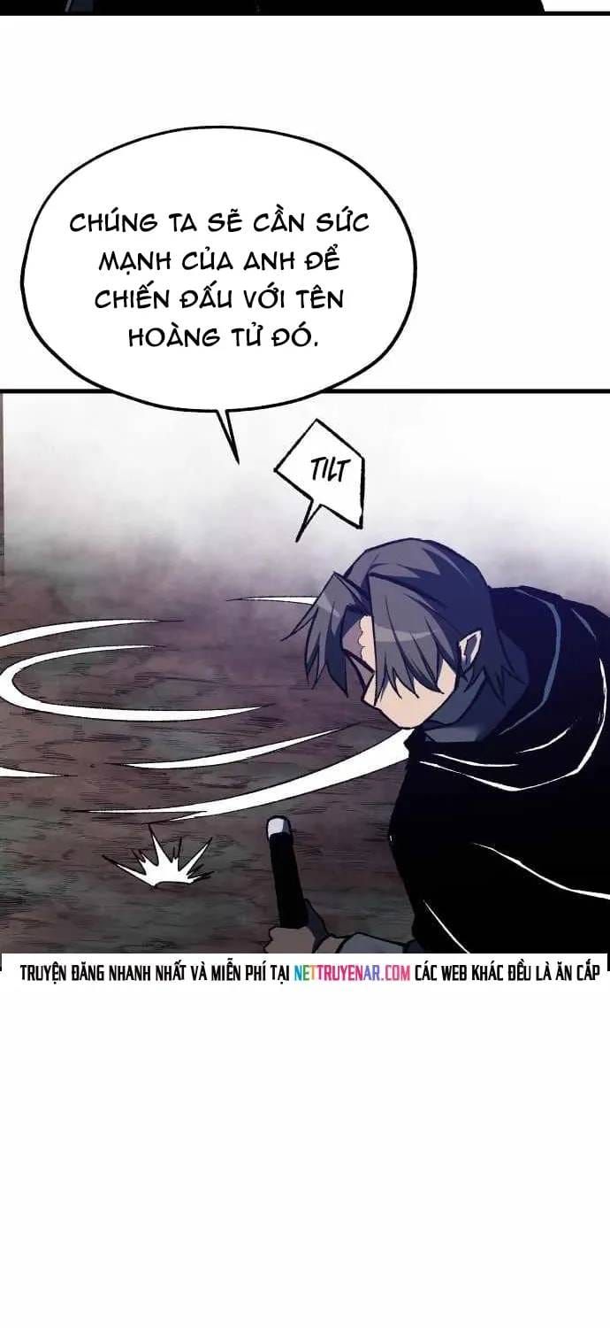 Ngọn Hải Đăng Bình Minh [Chap 75-85] — trang 60