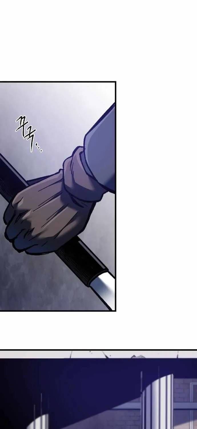 Ngọn Hải Đăng Bình Minh [Chap 75-85] — trang 61