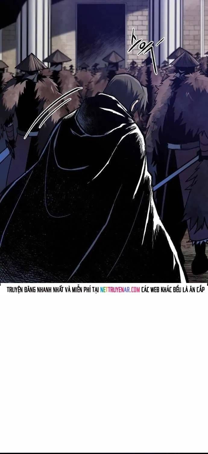 Ngọn Hải Đăng Bình Minh [Chap 75-85] — trang 62