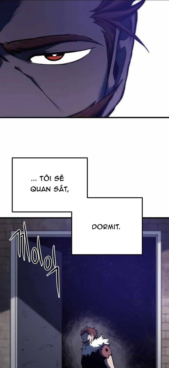 Ngọn Hải Đăng Bình Minh [Chap 75-85] — trang 63