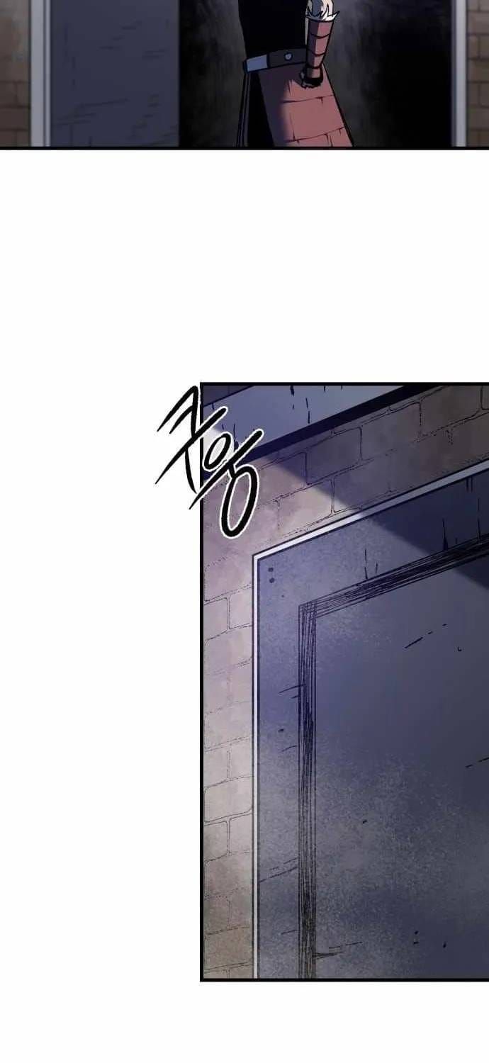 Ngọn Hải Đăng Bình Minh [Chap 75-85] — trang 64