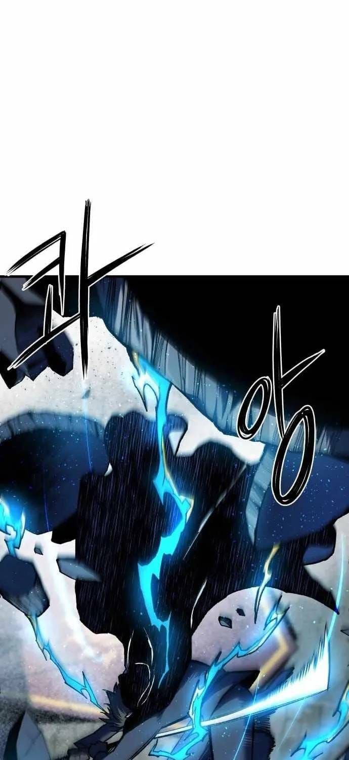 Ngọn Hải Đăng Bình Minh [Chap 75-85] — trang 66