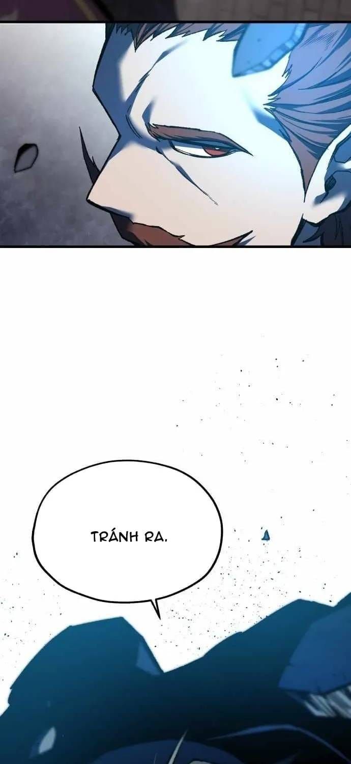 Ngọn Hải Đăng Bình Minh [Chap 75-85] — trang 68