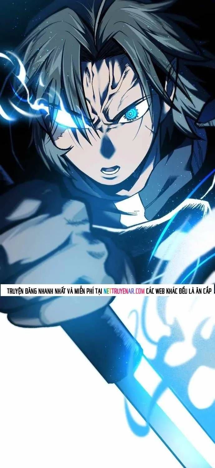 Ngọn Hải Đăng Bình Minh [Chap 75-85] — trang 69