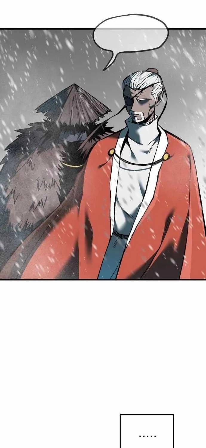 Ngọn Hải Đăng Bình Minh [Chap 75-85] — trang 7