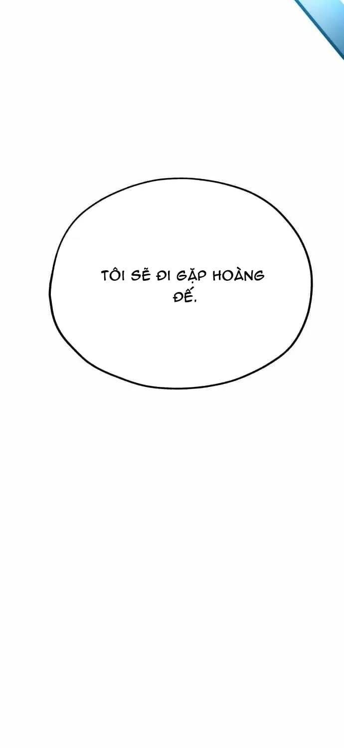 Ngọn Hải Đăng Bình Minh [Chap 75-85] — trang 70