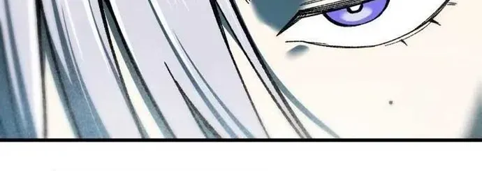 Ngọn Hải Đăng Bình Minh [Chap 75-85] — trang 100