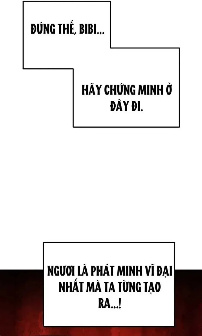 Ngọn Hải Đăng Bình Minh [Chap 75-85] — trang 101